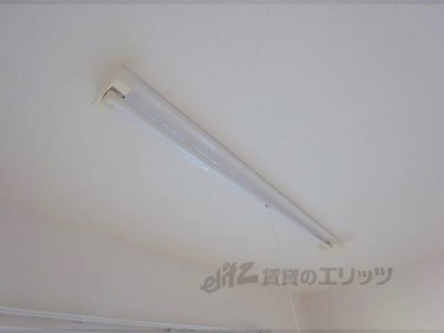室内物干し