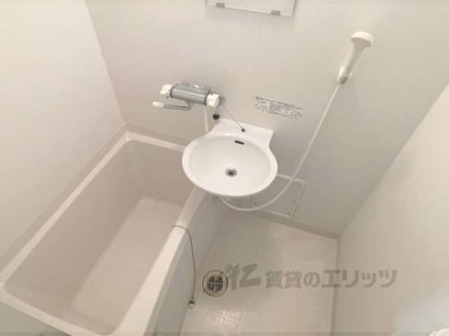 風呂