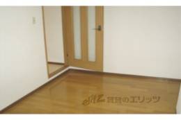 Ｃａｓａ　Ｆｅｌｉｃｅ室内写真2