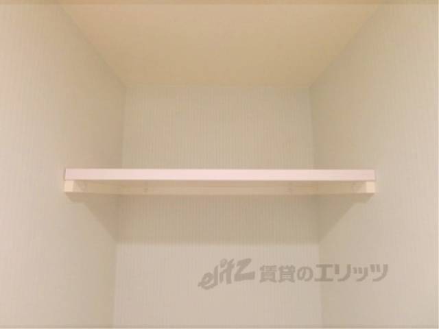 トイレ　収納