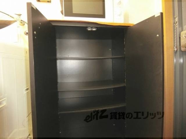 下駄箱