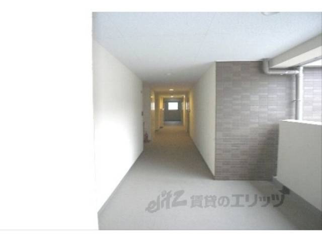 廊下