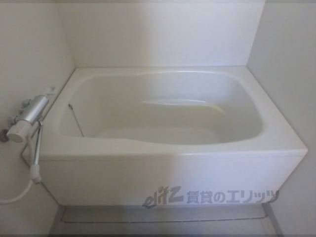 風呂　浴槽