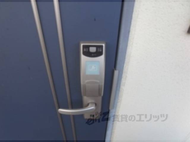 ﾄﾞｱﾉﾌﾞ