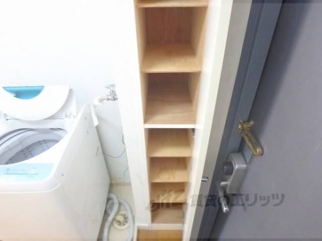 下駄箱