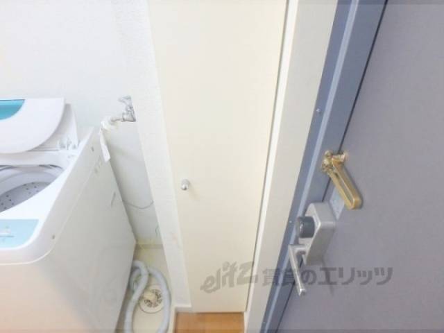 下駄箱