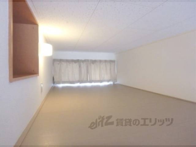 ロフト