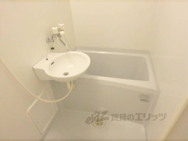風呂