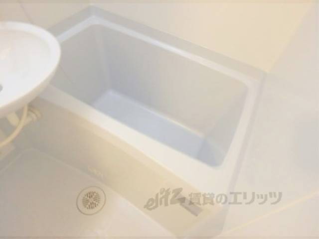 風呂