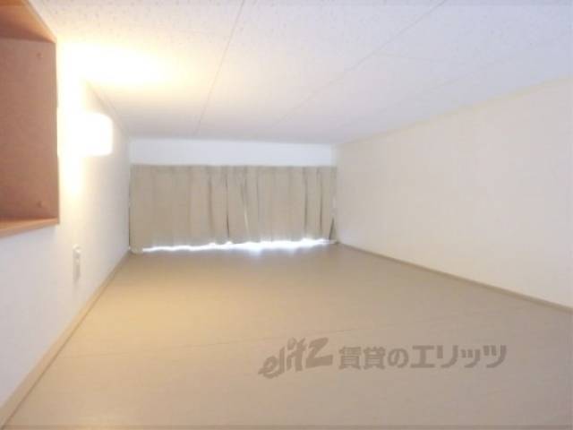 ロフト