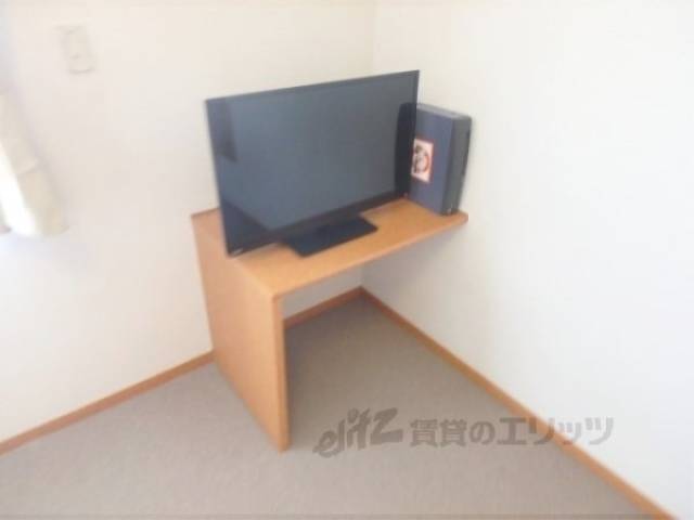 テレビ台
