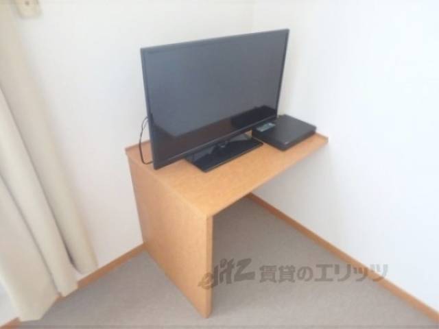 テレビ台