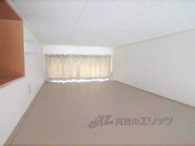 ロフト