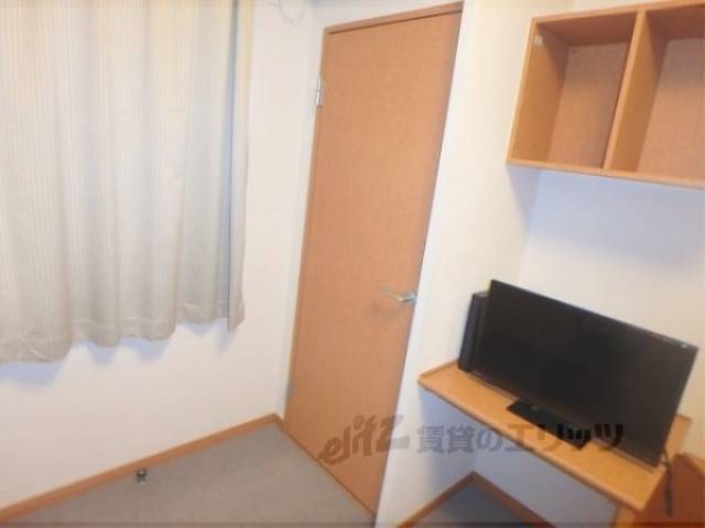 収納　ベッド下収納