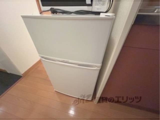 冷蔵庫