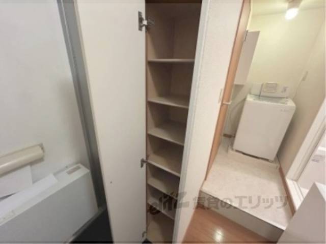 下駄箱