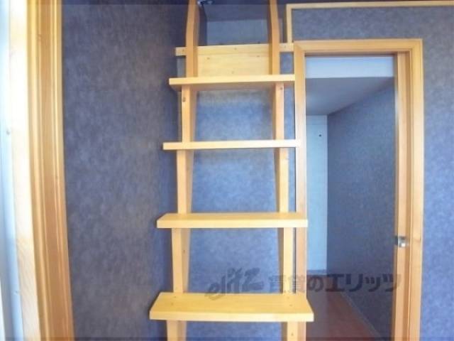 階段