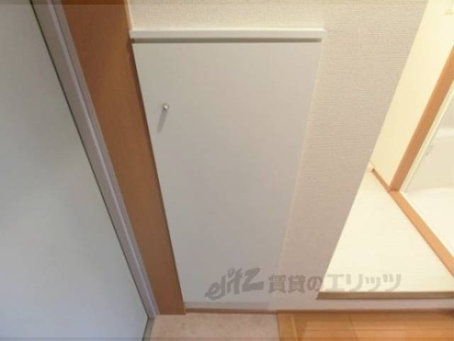 下駄箱