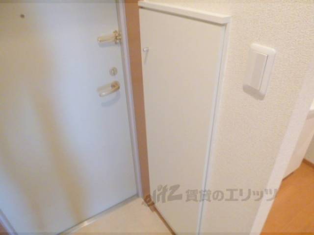 下駄箱