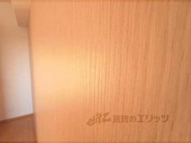 オシャレなアクセントクロス
