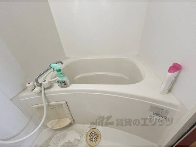 風呂