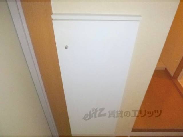 下駄箱