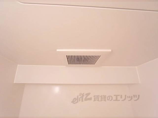 風呂　浴室乾燥機