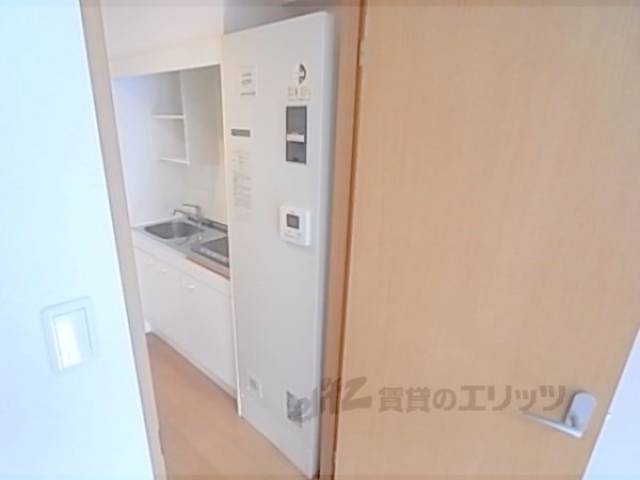 電気温水器