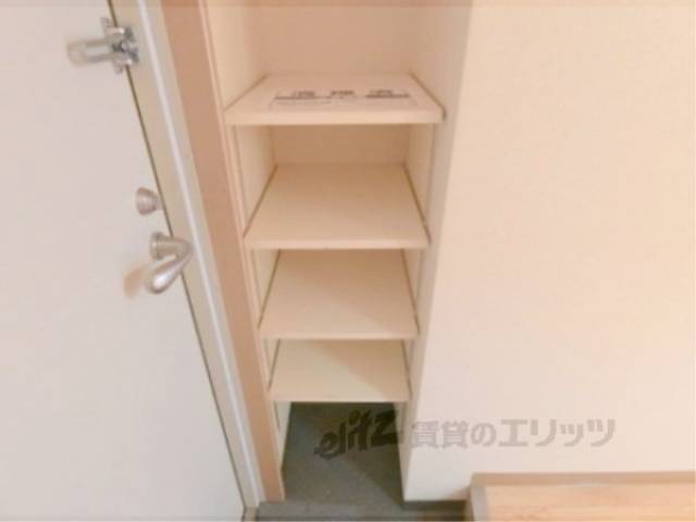下駄箱