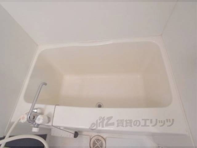 風呂