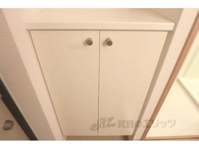 下駄箱