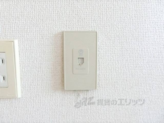 インターネット