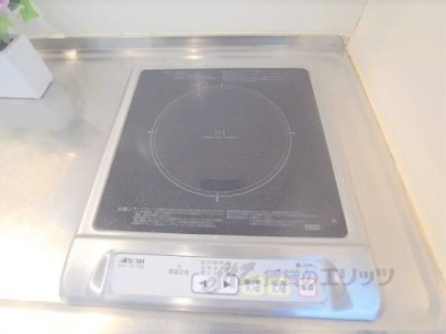 コンロ