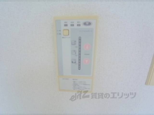 給湯器