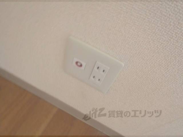 テレビジャック