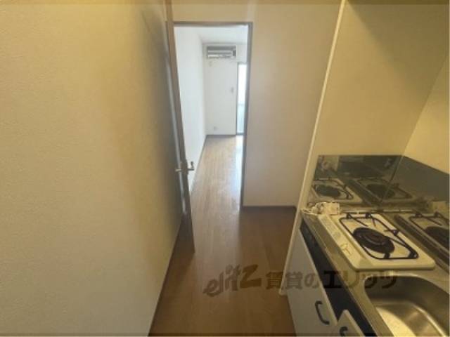 廊下