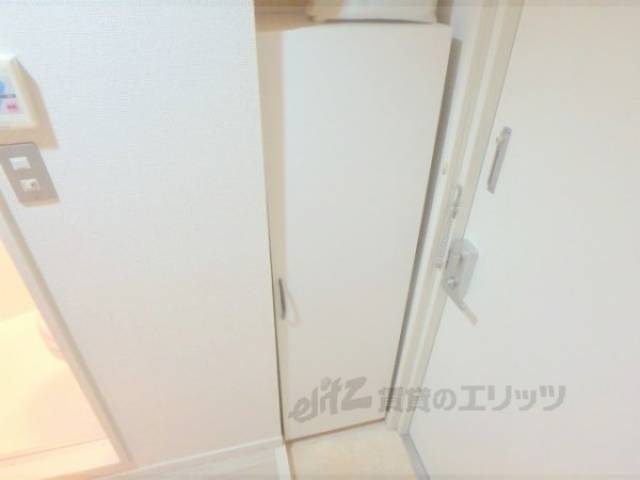 下駄箱