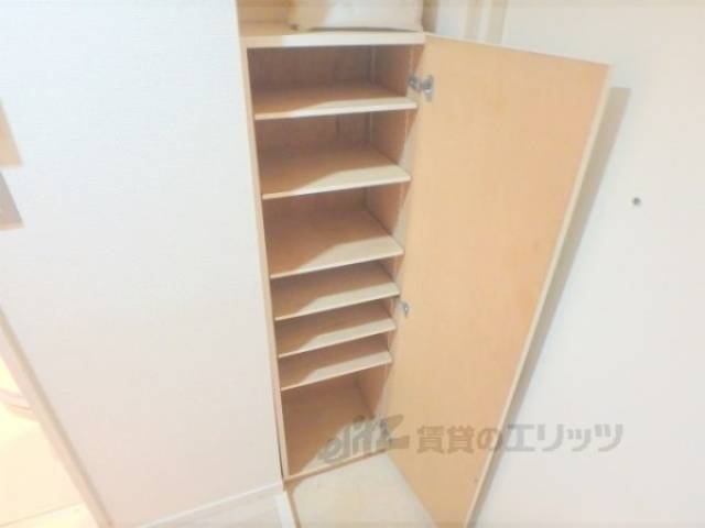 下駄箱
