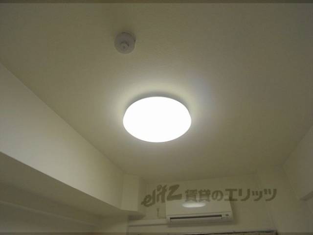 照明