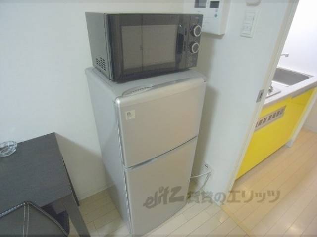 家具付きプラン