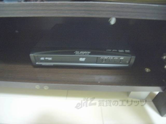 家具付きプラン
