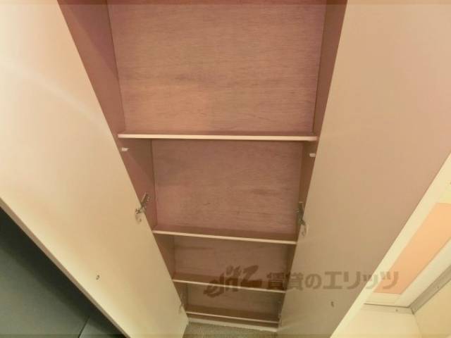 下駄箱