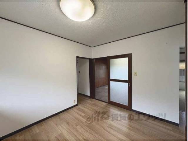 ダイニング