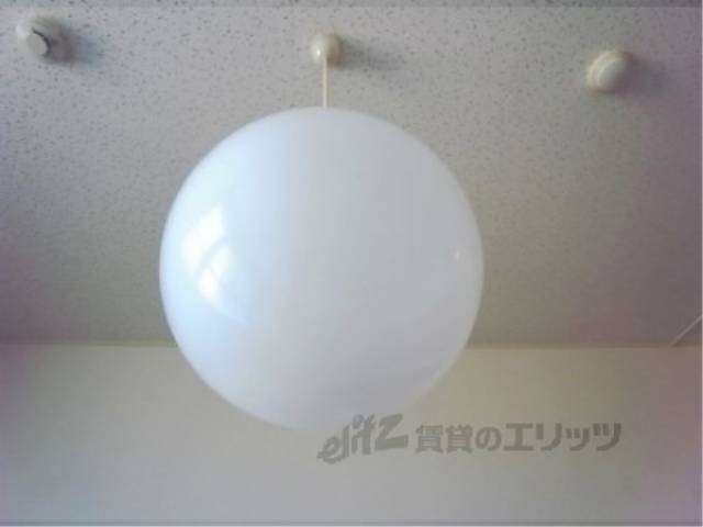 照明