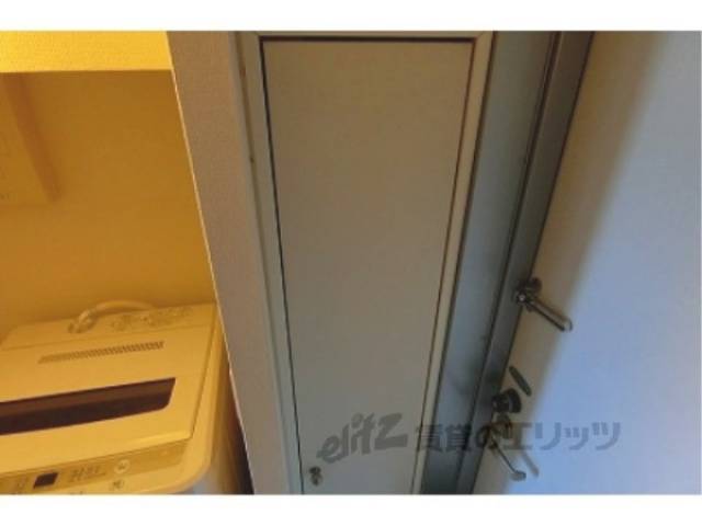 下駄箱