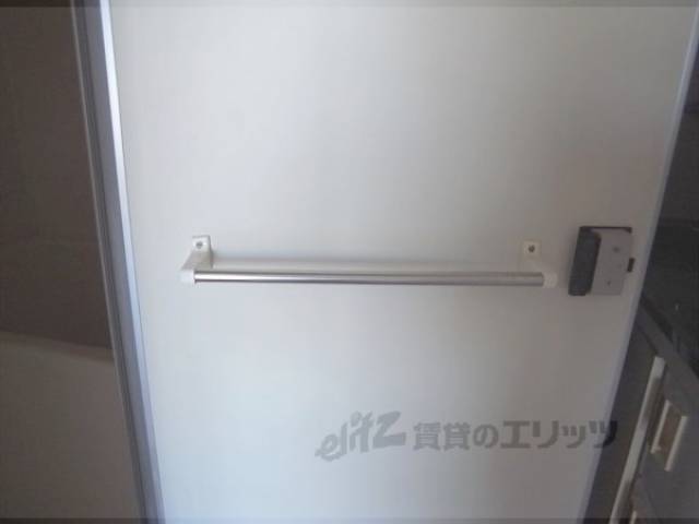 ユニットバス