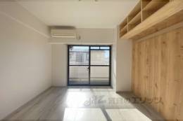 ライオンズマンション東山壱番館室内写真1
