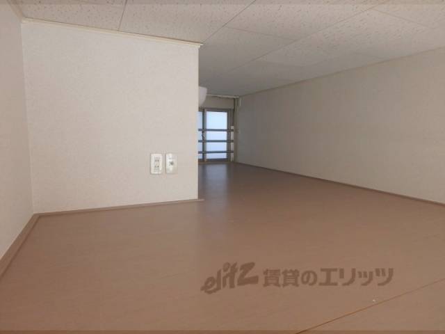 ロフト