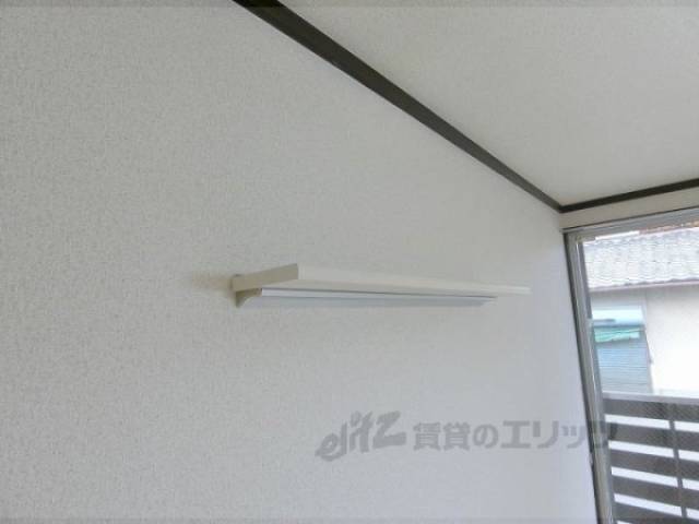 物置