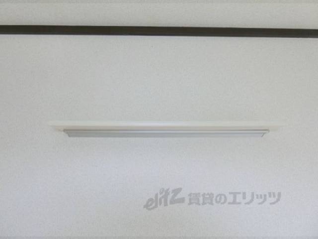 物置